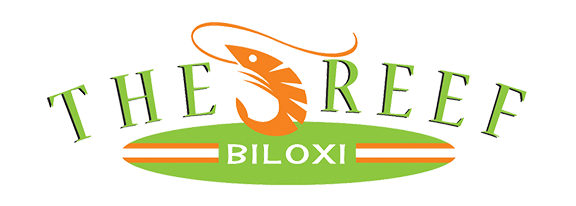 Logo-Reef-Biloxi-Seafood.png